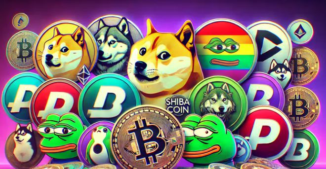 OKX欧易交易所app下载教程